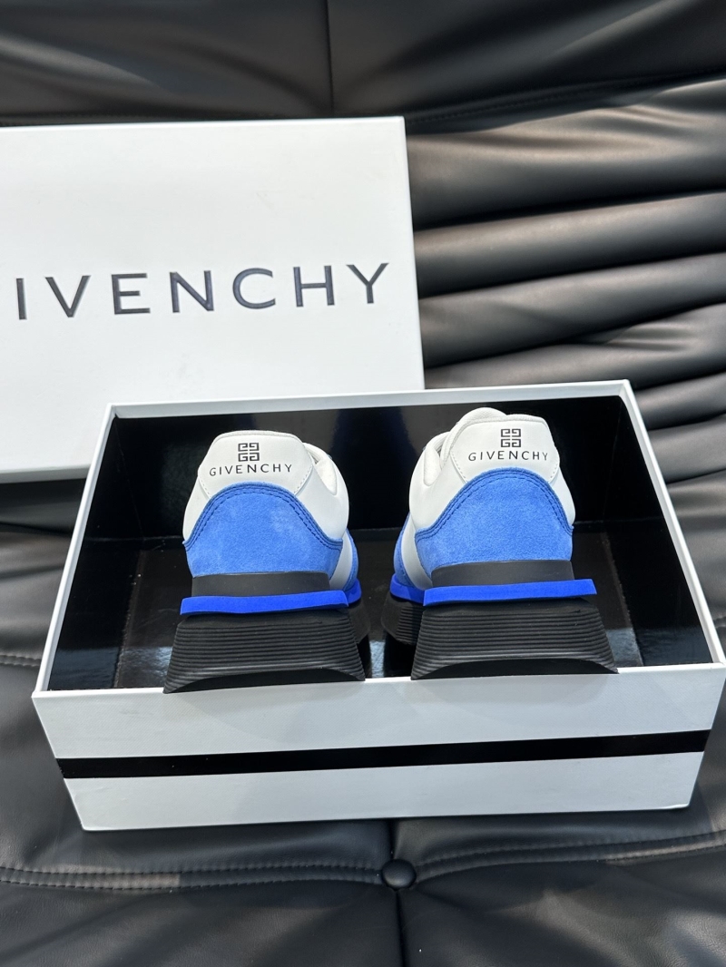 Givenchy Sneakers